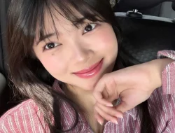 Ini Single Terbaru JKT48, Judulnya Andai Ku Bukan Idola