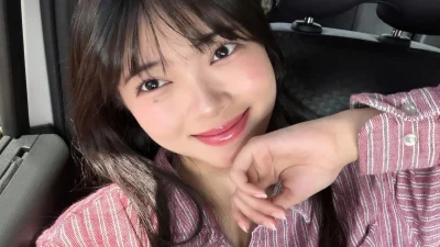 Ini Single Terbaru JKT48, Judulnya Andai Ku Bukan Idola