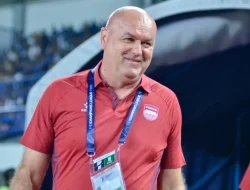 Persib Bandung Tantang Ratchaburi FC di 16 Besar ACL 2 2025/26