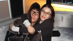 Fakta Selebgram Lula Lahfah Tewas di Apartemen Foto Lula Lahfah Instagram