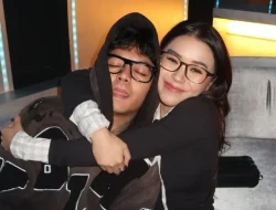 Fakta Selebgram Lula Lahfah Tewas di Apartemen