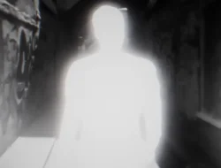 Lirik Lagu Nadhif Basalamah – Kota Ini Tak Sama Tanpamu