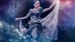 Lirik Lagu Kris Dayanti – Breathless