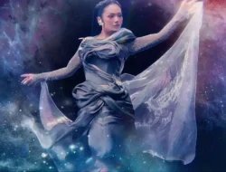 Lirik Lagu Kris Dayanti – Breathless