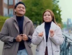 Lirik Lagu Bagus Wirata feat Erika Dewi – Sing Cande Cande