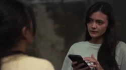 Top 2 Netflix Indonesia, Ini Sinopsis Film Andai Ibu Tidak Menikah Dengan Ayah