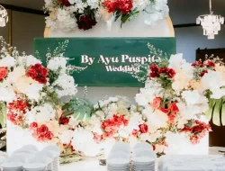 Korban Dugaan Penipuan Wedding Organizer Ayu Puspita Terus Bertambah