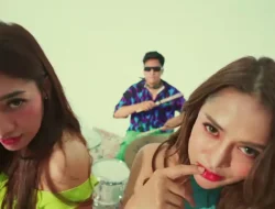 Bagindas Rilis Butuh Cinta (Bucin), Terinspirasi Hotman Paris