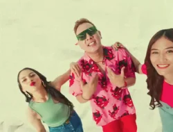 Lirik Lagu Bagindas – Butuh Cinta (Bucin)