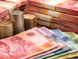 Cek Bansos 2026, Tahap Pertama Cair Januari hingga Maret