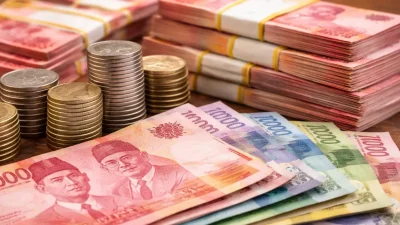 Cek Bansos 2026, Tahap Pertama Cair Januari hingga Maret