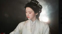 Viral! Bao Shangen Main Film Drama Reborn Of The Rightfull