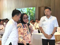 BGN Minta SPPG Tidak Paksa Sekolah Terima MBG