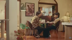 Drama Cat For Cash (BL)