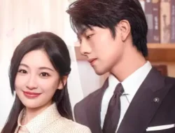 Sinopsis Dracin Cintaku Hadir di Kehidupan Selanjutnya