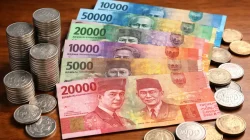 Cara Melihat Penerima Bansos Januari 2026 di Situs Cek Bansos Kemensos Dana bansos Januari 2026