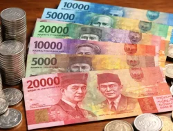 Cara Melihat Penerima Bansos Januari 2026 di Situs Cek Bansos Kemensos