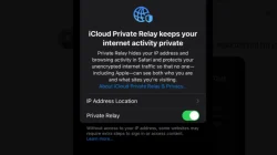 Atasi masalah DMnya Error