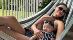 Profil Model dan Influencer Cantik Erika Carlina