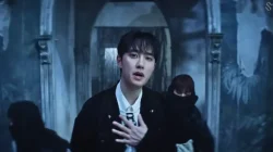 Lirik lagu Crown dari EXO, Ini Makna dan Terjemahannya