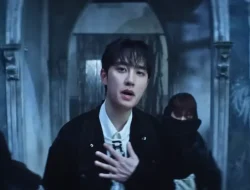 Lirik lagu Crown dari EXO, Ini Makna dan Terjemahannya