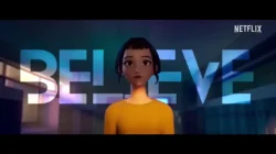 Sejarah Besar, ‘Golden’ Lagu K-Pop Raih Grammy Awards ke-68