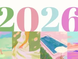 Pemerintah Tetapkan 17 Hari Libur Nasional dan 8 Cuti Bersama 2026