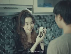 Lirik Lagu Arvian Dwi, Hatimu Milik Dia