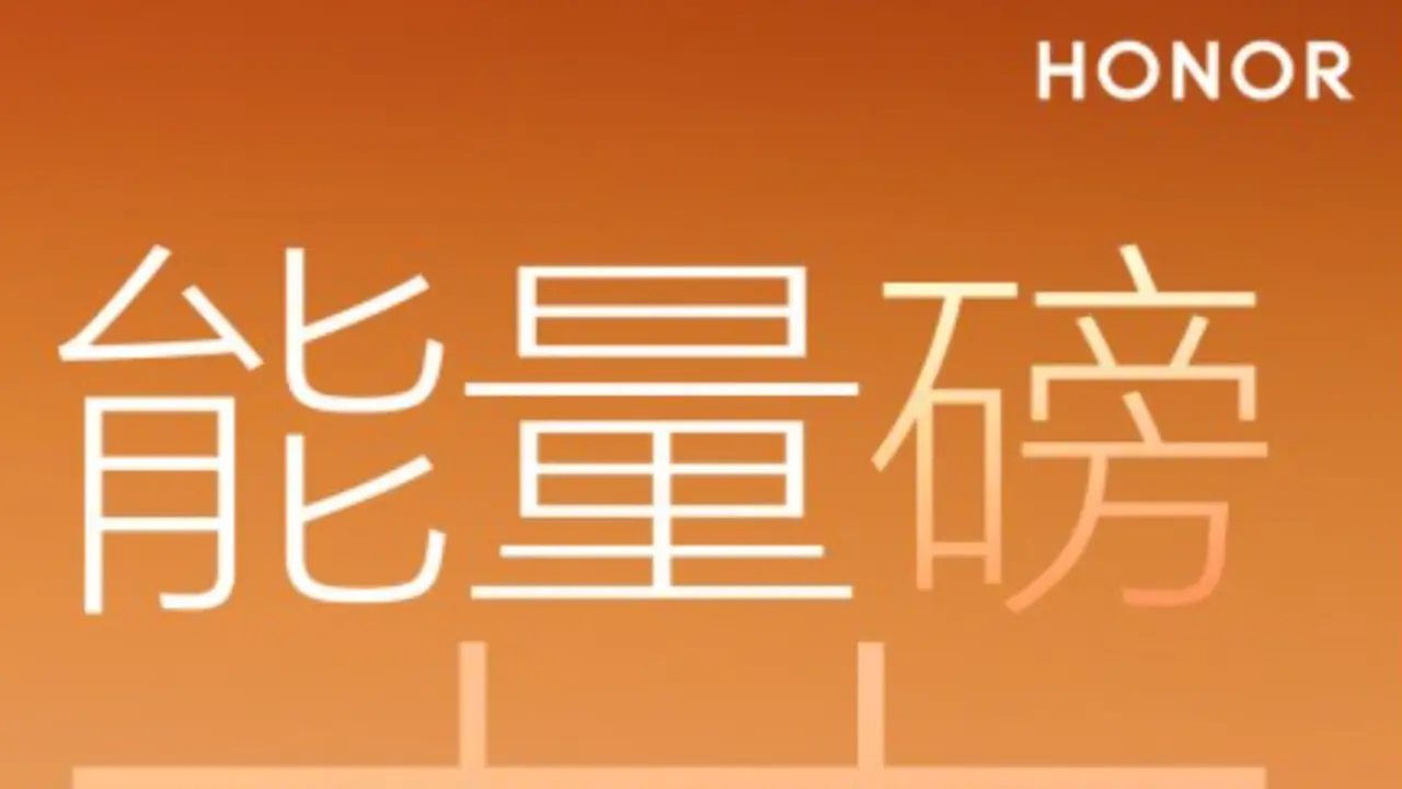 Baterai Magic8 Pro Air