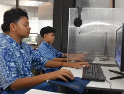 Ini Makna Lagu Rukun Sama Teman, Sarat Nilai Kebersamaan