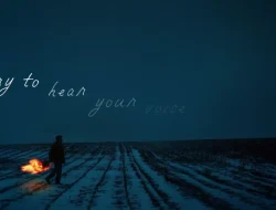 Lirik Lagu “Demons”, Josiah Queen