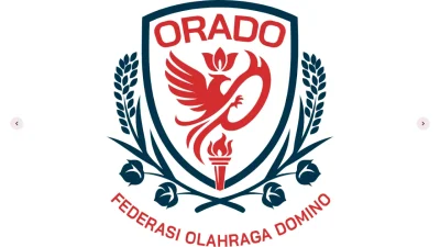 Logo Orado