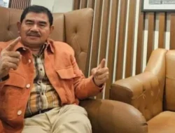 Pakar Hukum Nilai Putusan MK 223 Tegas dan Tidak Ubah Status Polri di Jabatan ASN