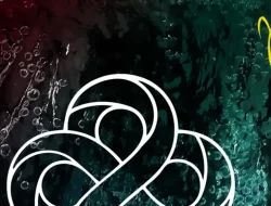 Ini Tracklist Album ’28’ Padi Reborn