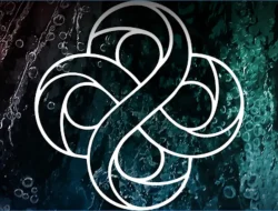 Lirik lagu Padi Reborn – To The Sky