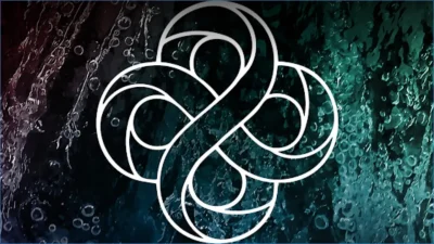 Lirik lagu Padi Reborn – To The Sky