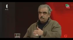 Pakar Iran Klaim AS Rencanakan Operasi Penculikan Selama Perang 12 Hari Pakar Iran Khoshcheshm