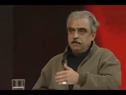 Pakar Iran Klaim AS Rencanakan Operasi Penculikan Selama Perang 12 Hari