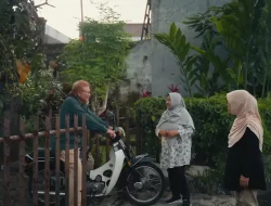 Lirik Lagu Perunggu – 33x