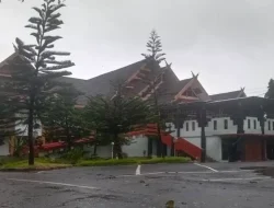 KPK Ingatkan Bahaya Biaya Politik di Tengah Wacana Pilkada oleh DPRD