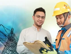 Masuk Januari 2026, Tarif Listrik Non-Subsidi PLN Tidak Berubah