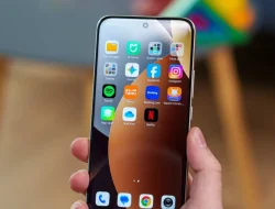 Redmi Note 15 Pro Series Siap Masuk India, Peluncuran Dijadwalkan 27 Januari