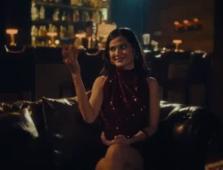 Lirik Mario G Klau – Salah Kaprah #Anjay