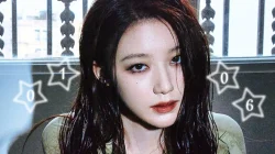 Shuhua trending di X