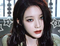 Shuhua Trending Topik di X, Ada Apa?