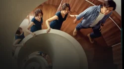 Tayang di Netflix, Film ‘SORE: Istri dari Masa Depan’ Angkat Cinta dan Pilihan Hidup