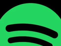 Spotify Naikkan Harga Premium di AS, Berlaku Mulai Februari
