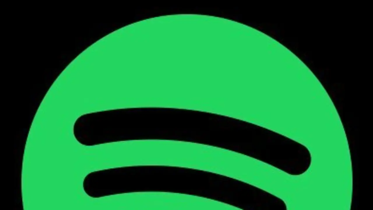 Spotify