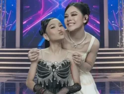 14 Januari, Melly Lee dan Syaqirah DA7 Dijadwalkan Manggung di Sidrap