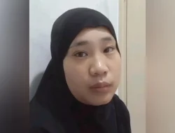 Pemda Sultra Pastikan TKW Konawe yang Dianiaya di Oman Kondisi Aman